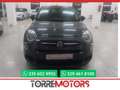 Fiat 500X 500X 1.6 mjt Business 4x2 120cv Grigio - thumbnail 1