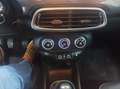 Fiat 500X 500X 1.6 mjt Business 4x2 120cv Grigio - thumbnail 15