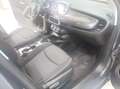 Fiat 500X 500X 1.6 mjt Business 4x2 120cv Grigio - thumbnail 25
