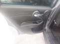 Fiat 500X 500X 1.6 mjt Business 4x2 120cv Grigio - thumbnail 16