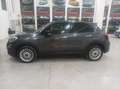 Fiat 500X 500X 1.6 mjt Business 4x2 120cv Grigio - thumbnail 4