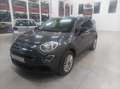 Fiat 500X 500X 1.6 mjt Business 4x2 120cv Grigio - thumbnail 3