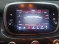 Fiat 500X 500X 1.6 mjt Business 4x2 120cv Grigio - thumbnail 14