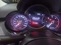 Fiat 500X 500X 1.6 mjt Business 4x2 120cv Grigio - thumbnail 13