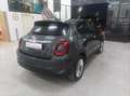 Fiat 500X 500X 1.6 mjt Business 4x2 120cv Grigio - thumbnail 7