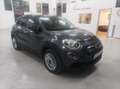 Fiat 500X 500X 1.6 mjt Business 4x2 120cv Grigio - thumbnail 9