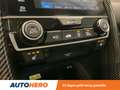 Honda Civic 1.5 VTEC Executive crna - thumbnail 25