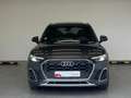 Audi Q5 35 TDI Mild Hybrid 163ch S line S tronic 7 Szürke - thumbnail 2