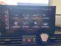 Audi Q5 35 TDI Mild Hybrid 163ch S line S tronic 7 Grijs - thumbnail 18