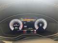 Audi Q5 35 TDI Mild Hybrid 163ch S line S tronic 7 Szürke - thumbnail 12
