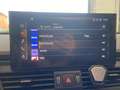 Audi Q5 35 TDI Mild Hybrid 163ch S line S tronic 7 Grau - thumbnail 16
