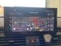 Audi Q5 35 TDI Mild Hybrid 163ch S line S tronic 7 Grijs - thumbnail 15