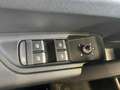 Audi Q5 35 TDI Mild Hybrid 163ch S line S tronic 7 Grijs - thumbnail 20