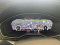 Audi Q5 35 TDI Mild Hybrid 163ch S line S tronic 7 Grijs - thumbnail 13