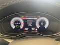 Audi Q5 35 TDI Mild Hybrid 163ch S line S tronic 7 Grijs - thumbnail 11