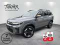 Dacia Bigster TCe 130 Extreme 4x4 City / Winter+ / Notrad  Extre Gris - thumbnail 1