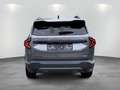 Dacia Bigster TCe 130 Extreme 4x4 City / Winter+ / Notrad  Extre Gris - thumbnail 8
