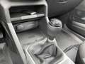 Dacia Bigster TCe 130 Extreme 4x4 City / Winter+ / Notrad  Extre Gris - thumbnail 14