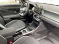 Dacia Bigster TCe 130 Extreme 4x4 City / Winter+ / Notrad  Extre Gris - thumbnail 18