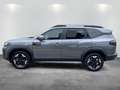 Dacia Bigster TCe 130 Extreme 4x4 City / Winter+ / Notrad  Extre Gris - thumbnail 2
