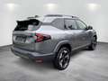 Dacia Bigster TCe 130 Extreme 4x4 City / Winter+ / Notrad  Extre Gris - thumbnail 7