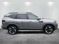 Dacia Bigster TCe 130 Extreme 4x4 City / Winter+ / Notrad  Extre Gris - thumbnail 6