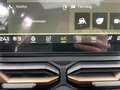Dacia Bigster TCe 130 Extreme 4x4 City / Winter+ / Notrad  Extre Gris - thumbnail 20