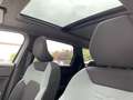 Dacia Bigster TCe 130 Extreme 4x4 City / Winter+ / Notrad  Extre Gris - thumbnail 22