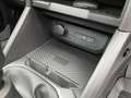 Dacia Bigster TCe 130 Extreme 4x4 City / Winter+ / Notrad  Extre Gris - thumbnail 25
