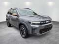 Dacia Bigster TCe 130 Extreme 4x4 City / Winter+ / Notrad  Extre Gris - thumbnail 5