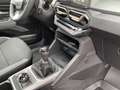 Dacia Bigster TCe 130 Extreme 4x4 City / Winter+ / Notrad  Extre Gris - thumbnail 19
