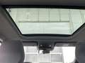 Dacia Bigster TCe 130 Extreme 4x4 City / Winter+ / Notrad  Extre Gris - thumbnail 16