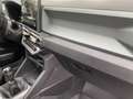 Dacia Bigster TCe 130 Extreme 4x4 City / Winter+ / Notrad  Extre Gris - thumbnail 27
