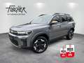 Dacia Bigster TCe 130 Extreme 4x4 City / Winter+ / Notrad  Extre Gris - thumbnail 1