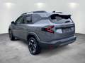 Dacia Bigster TCe 130 Extreme 4x4 City / Winter+ / Notrad  Extre Gris - thumbnail 9