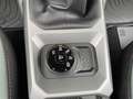Dacia Bigster TCe 130 Extreme 4x4 City / Winter+ / Notrad  Extre Gris - thumbnail 23