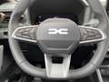 Dacia Bigster TCe 130 Extreme 4x4 City / Winter+ / Notrad  Extre Gris - thumbnail 15