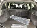 Dacia Bigster TCe 130 Extreme 4x4 City / Winter+ / Notrad  Extre Gris - thumbnail 21