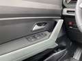 Dacia Bigster TCe 130 Extreme 4x4 City / Winter+ / Notrad  Extre Gris - thumbnail 17