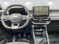 Dacia Bigster TCe 130 Extreme 4x4 City / Winter+ / Notrad  Extre Gris - thumbnail 11