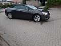 Opel Cascada Cascada 1.6 COSMO S Grijs - thumbnail 3