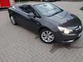 Opel Cascada Cascada 1.6 COSMO S Grijs - thumbnail 2