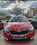 Skoda Rapid/Spaceback Rapid 1.6TDI CR Active 77kW - thumbnail 7