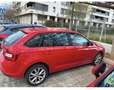 Skoda Rapid/Spaceback Rapid 1.6TDI CR Active 77kW - thumbnail 1