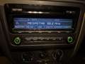 Skoda Rapid/Spaceback Rapid 1.6TDI CR Active 77kW - thumbnail 6