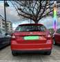 Skoda Rapid/Spaceback Rapid 1.6TDI CR Active 77kW - thumbnail 2