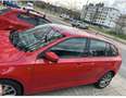 Skoda Rapid/Spaceback Rapid 1.6TDI CR Active 77kW - thumbnail 3