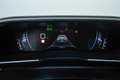 Peugeot 508 SW 1.5 BlueHDi S&S Allure 130 Negro - thumbnail 14
