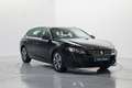 Peugeot 508 SW 1.5 BlueHDi S&S Allure 130 Negro - thumbnail 3