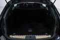Peugeot 508 SW 1.5 BlueHDi S&S Allure 130 Negro - thumbnail 17